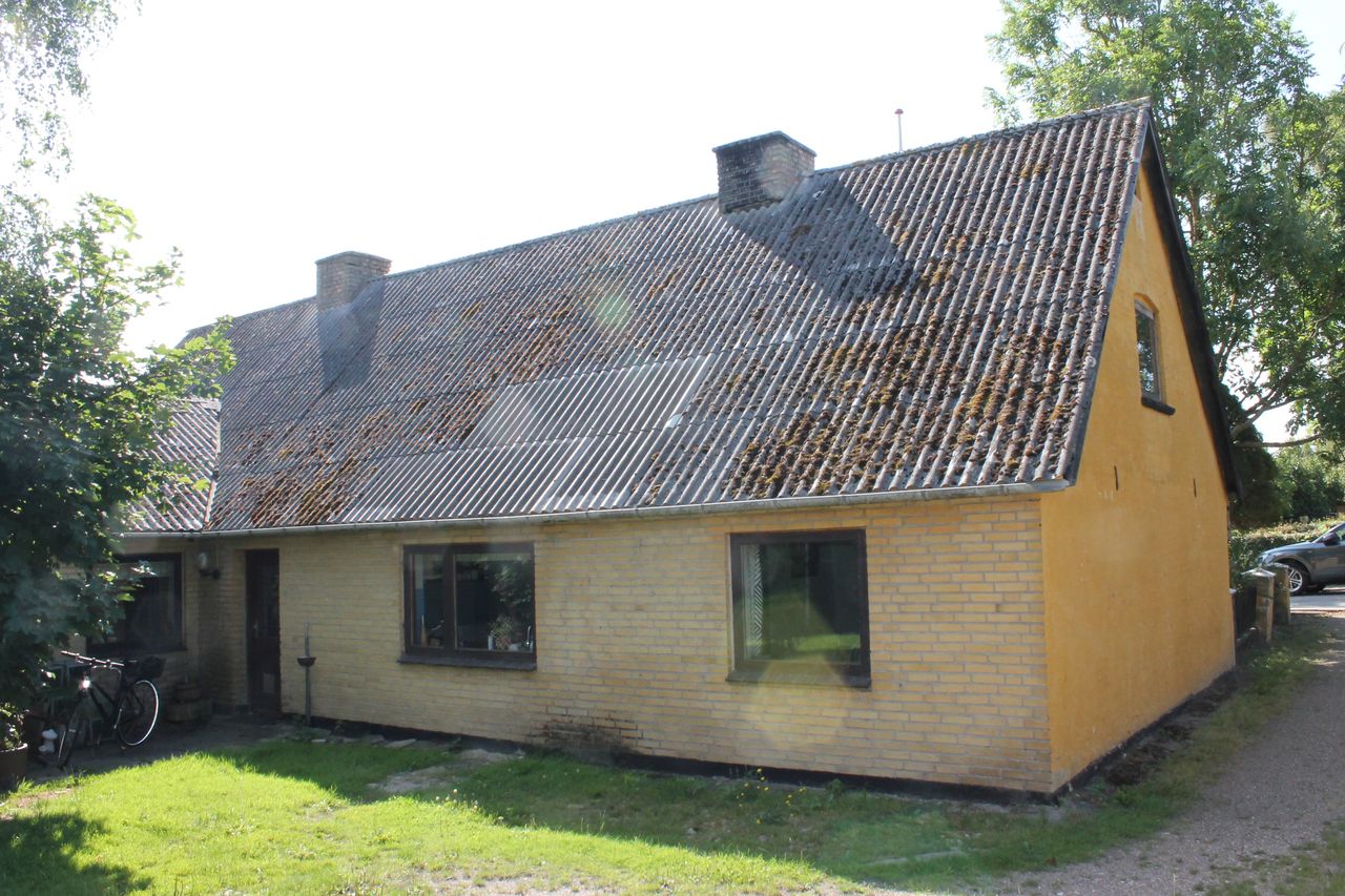 image 03