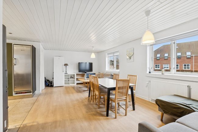 Gudumvej 56, 9260 Gistrup