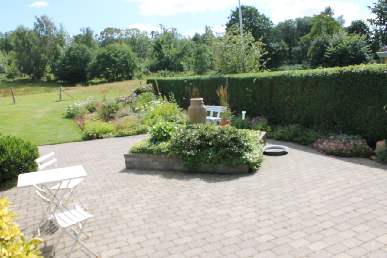 image 02