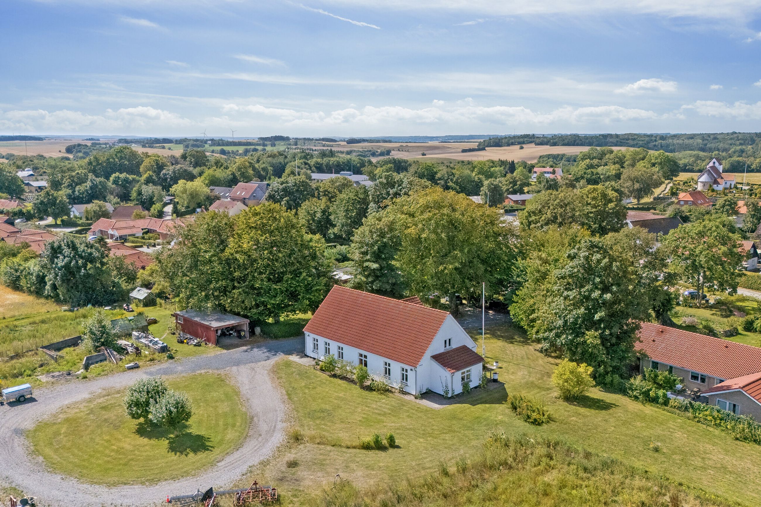 /media/images/602ff900-4f24-4521-a848-adb0ce35716a/DJI-20260812131544-0164-D.jpg/xl