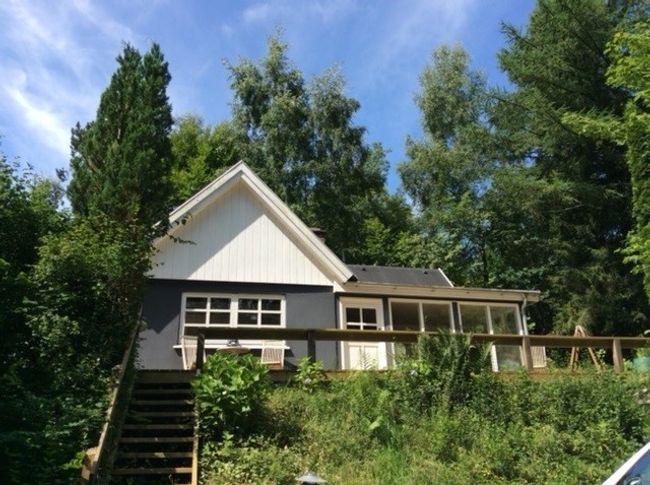 Mannadalen 27, 9260 Gistrup