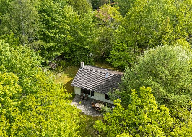 Mannadalen 56, 9260 Gistrup