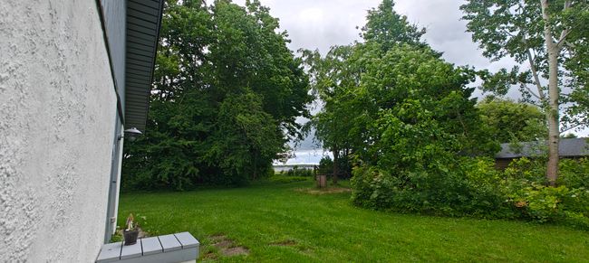 Skelhuse 32, Mou, 9280 Storvorde